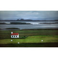 Irlanda